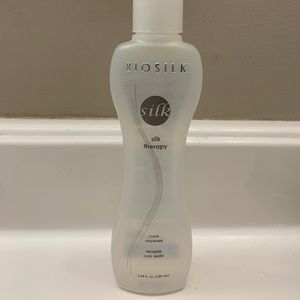 Biosilk Silk Therapy 5.64 fl oz